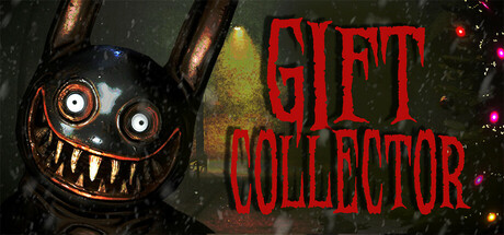 礼品收藏家/Gift Collector-好欧游戏仓库
