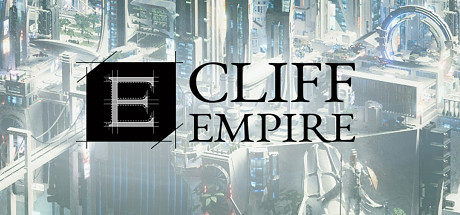悬崖帝国/Cliff Empire (更新v1.41)-好欧游戏仓库