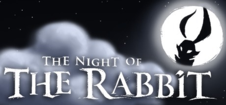 兔子之夜/The Night of the Rabbit下载 - 好欧游戏仓库