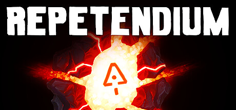 叽叽挖挖/Repetendium（更新Build.17478990）-好欧游戏仓库