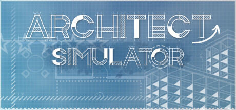 建筑师模拟器/Architect Simulator-好欧游戏仓库