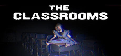 教室/The Classrooms（更新v0.8.3）-好欧游戏仓库