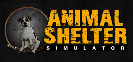 动物收容所/Animal Shelter(更新v1.3.19)-好欧游戏仓库