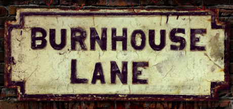 伯恩豪斯巷/Burnhouse Lane-好欧游戏仓库