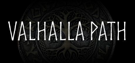 瓦尔哈拉之路：生存/Valhalla Path: Survival-好欧游戏仓库