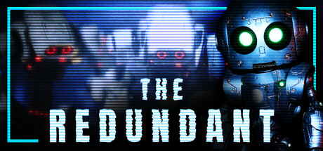 弃置者/The Redundant下载 - 好欧游戏仓库