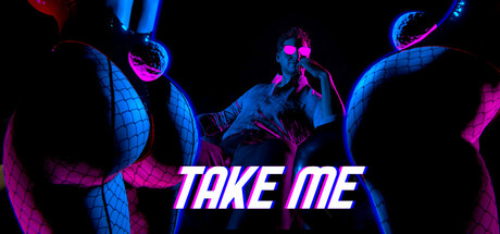 带我走维塔利/Take me, Vitaly(更新v20250601)-好欧游戏仓库