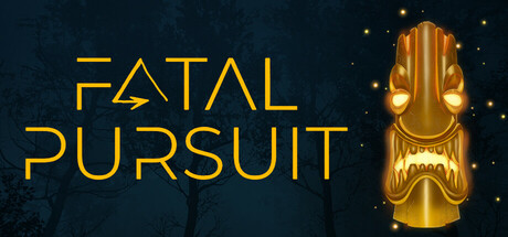 致命追踪/Fatal Pursuit-好欧游戏仓库