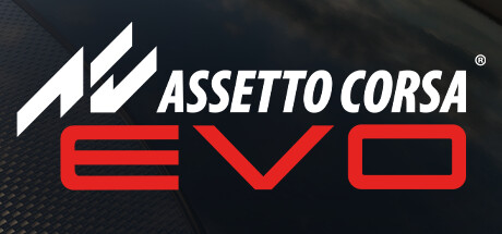 神力科莎EVO/Assetto Corsa EVO（更新v0.5.4）-好欧游戏仓库