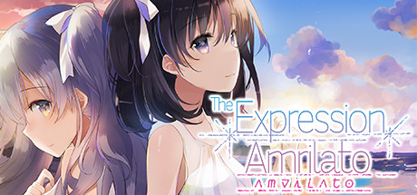 言语关系：恋爱表达方式/The Expression Amrilato-好欧游戏仓库