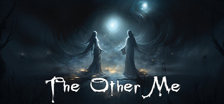 另一个我/The Other Me-好欧游戏仓库