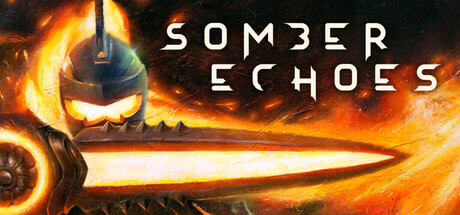 沉寂回响/Somber Echoes下载 - 好欧游戏仓库
