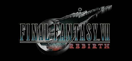最终幻想7：重生/FINAL FANTASY VII REBIRTH下载 - 好欧游戏仓库