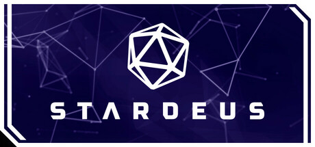 繁星旅途/Stardeus下载 - 好欧游戏仓库