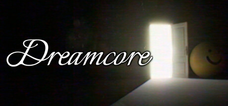 梦境核心/Dreamcore-好欧游戏仓库
