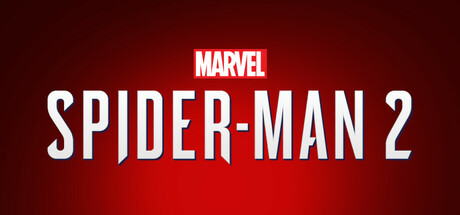 漫威蜘蛛侠2/Marvel’s Spider-Man 2（更新v1.318.1.0）-好欧游戏仓库
