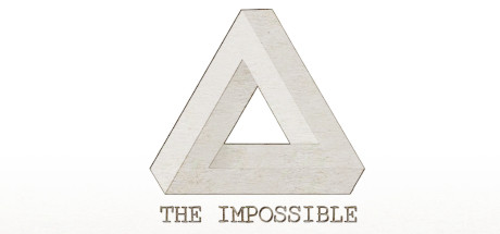 不可能/THE IMPOSSIBLE下载 - 好欧游戏仓库