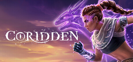 寇瑞登/Coridden（更新v1.2.9）-好欧游戏仓库