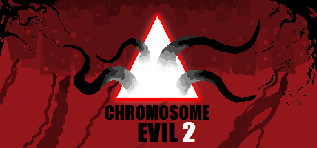 染色体恶魔2/Chromosome Evil 2-好欧游戏仓库