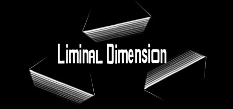 边界维度/The Liminal Dimension-好欧游戏仓库
