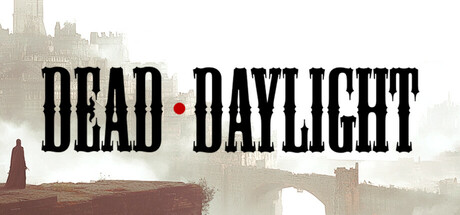 死昼/DEADDAYLIGHT-好欧游戏仓库