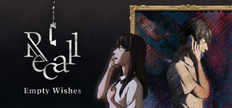 空愿/Recall: Empty Wishes-好欧游戏仓库