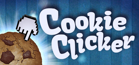 饼干点点乐/无尽的饼干/Cookie Clicker（更新Build.16349391）-好欧游戏仓库