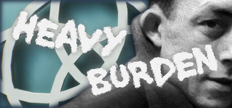 沉重的负担/Heavy Burden-好欧游戏仓库