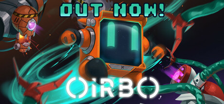 欧尔博/Oirbo-好欧游戏仓库