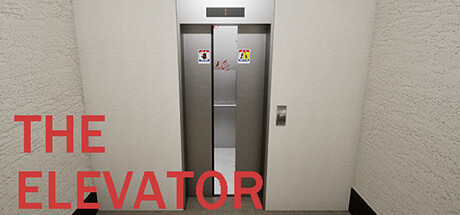 电梯/The elevator-好欧游戏仓库