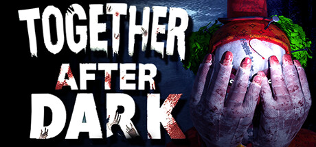 暗夜同行/Together After Dark-好欧游戏仓库