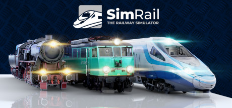 模拟铁路:铁路模拟器/SimRail - The Railway Simulator(更新v20260326)-好欧游戏仓库