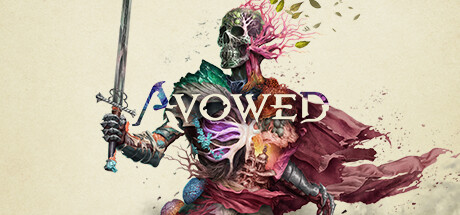 宣誓高级版/Avowed Premium Edition下载 - 好欧游戏仓库