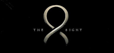 第八幻象/THE 8IGHT下载 - 好欧游戏仓库