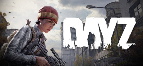 僵尸末日/DayZ(更新v1.25.158199)-好欧游戏仓库
