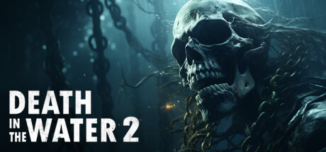 死在水中2/Death in the Water 2下载 - 好欧游戏仓库