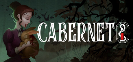 血色荣耀/Cabernet下载 - 好欧游戏仓库