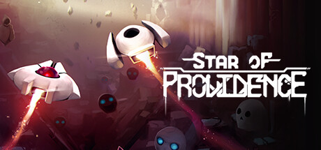 普罗维登斯之星/Star of Providence下载 - 好欧游戏仓库
