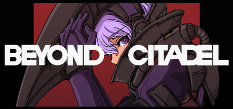 超越城堡/Beyond Citadel-好欧游戏仓库