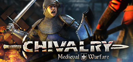 骑士精神：中世纪战争/Chivalry: Medieval Warfare下载 - 好欧游戏仓库