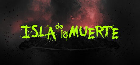 死亡之岛/Isla de la Muerte下载 - 好欧游戏仓库