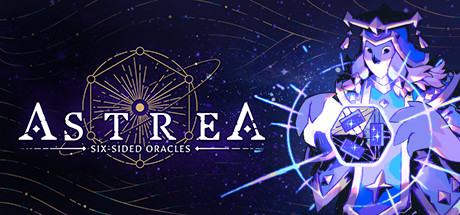 阿斯特赖亚/Astrea: Six-Sided Oracles（更新v20250408）-好欧游戏仓库