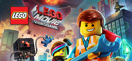 乐高 大电影 - 电子游戏/The LEGO Movie - Videogame-好欧游戏仓库