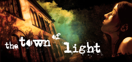 光之镇/光明之城/The Town of Light-好欧游戏仓库
