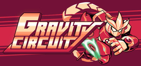 重力回路/Gravity Circuit-好欧游戏仓库