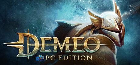 德米欧：PC版/Demeo: PC Edition(更新v1.39.294230)-好欧游戏仓库