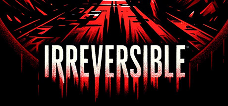 不可逆/IRREVERSIBLE-好欧游戏仓库