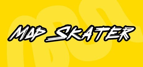 拖把滑手/Mop Skater-好欧游戏仓库