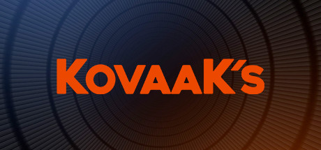 KovaaK的FPS枪法模拟器/KovaaK's FPS Aim Trainer-好欧游戏仓库