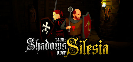 1428:西里西亚上空的阴影/1428: Shadows over Silesia下载 - 好欧游戏仓库